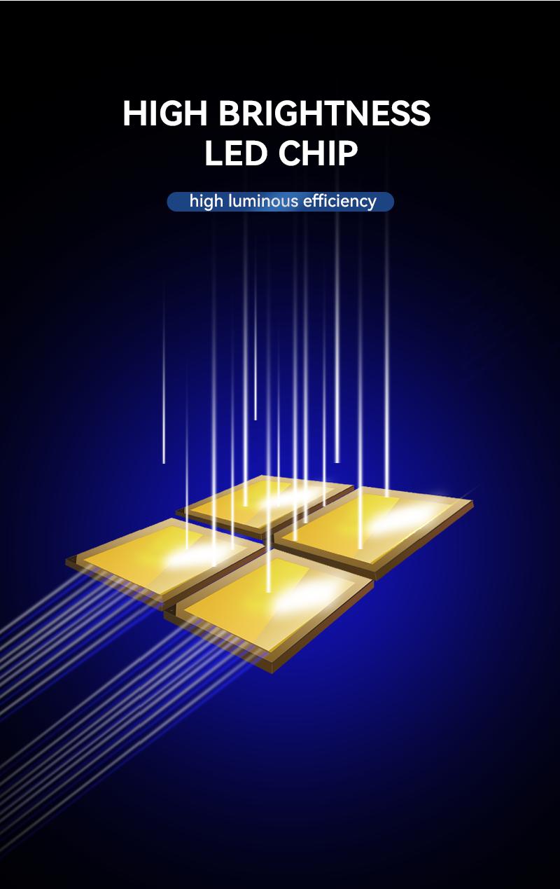 Cuttable Flexible Led Light Strip