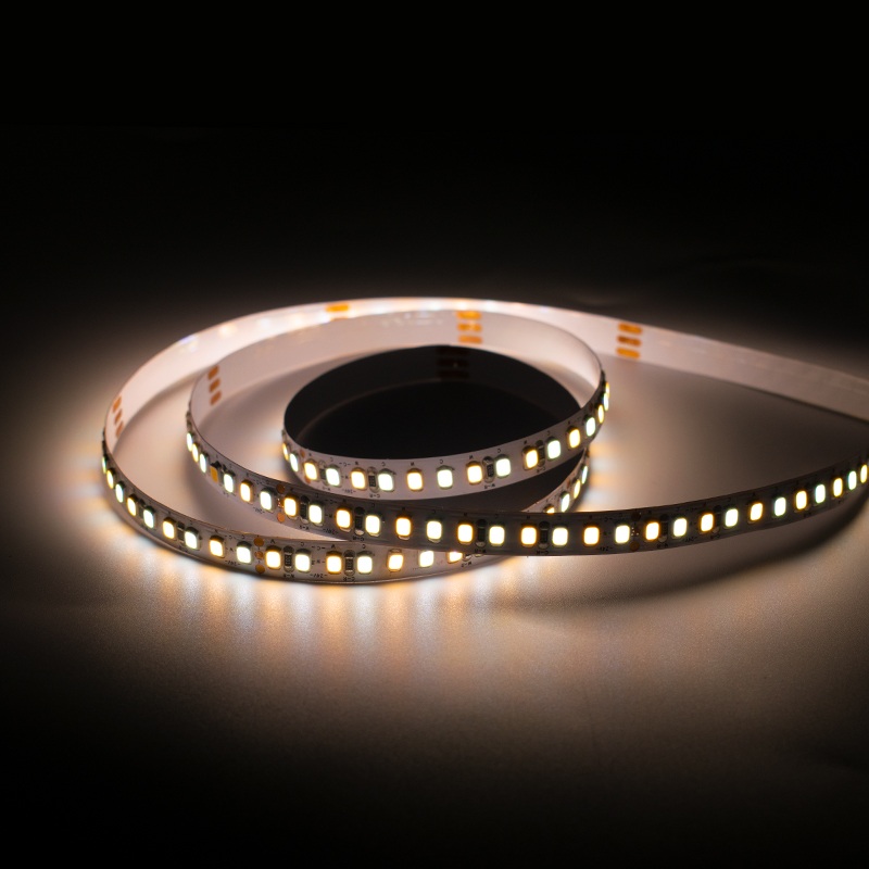 High Brightness 2835 SMD LED Tape