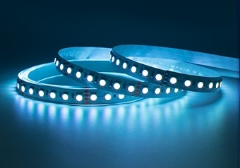 High Density 96 LEDs RGB Strip