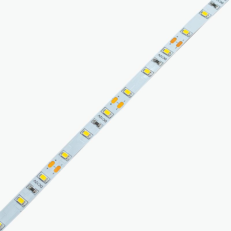 Flexible 120 LEDS Per Meter Strip