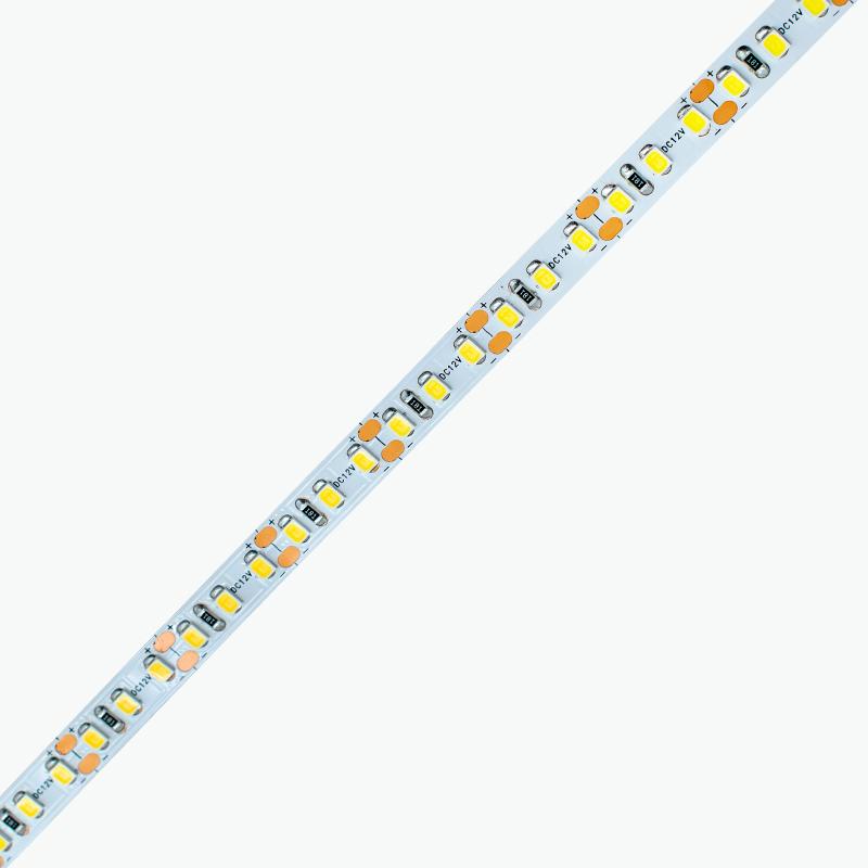 Flexible Led Strip 2835 With Strong Adhesive Backing