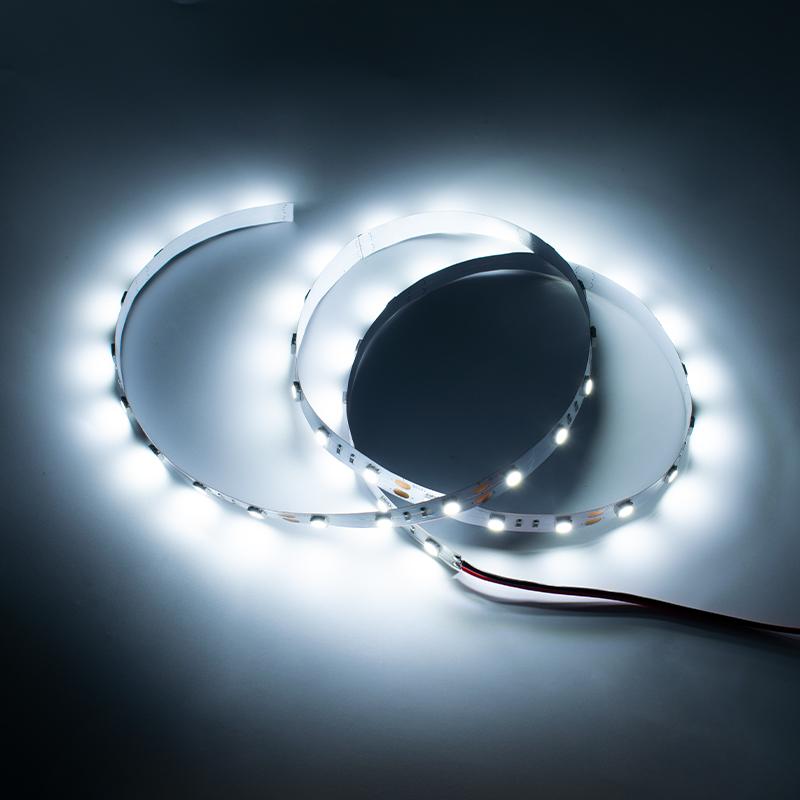 LED light strip
