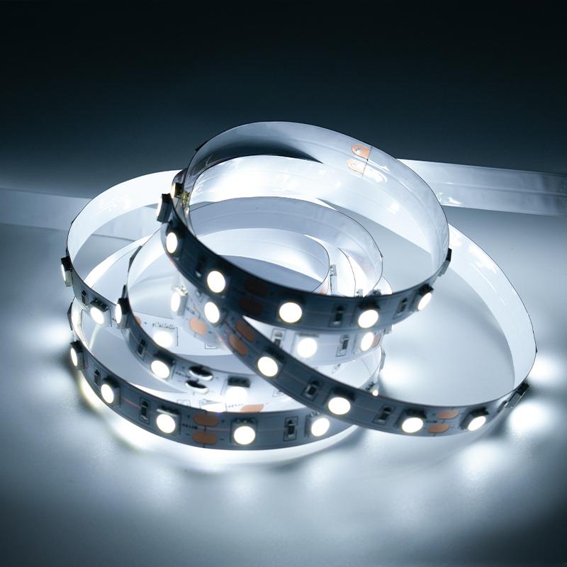 LED light strip