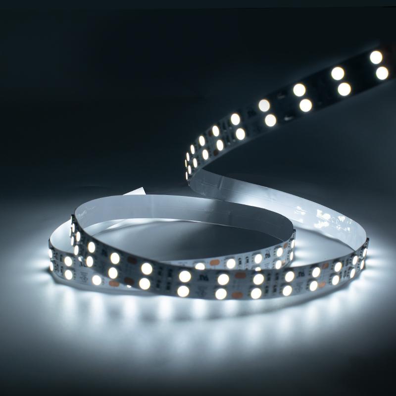 LED light strip