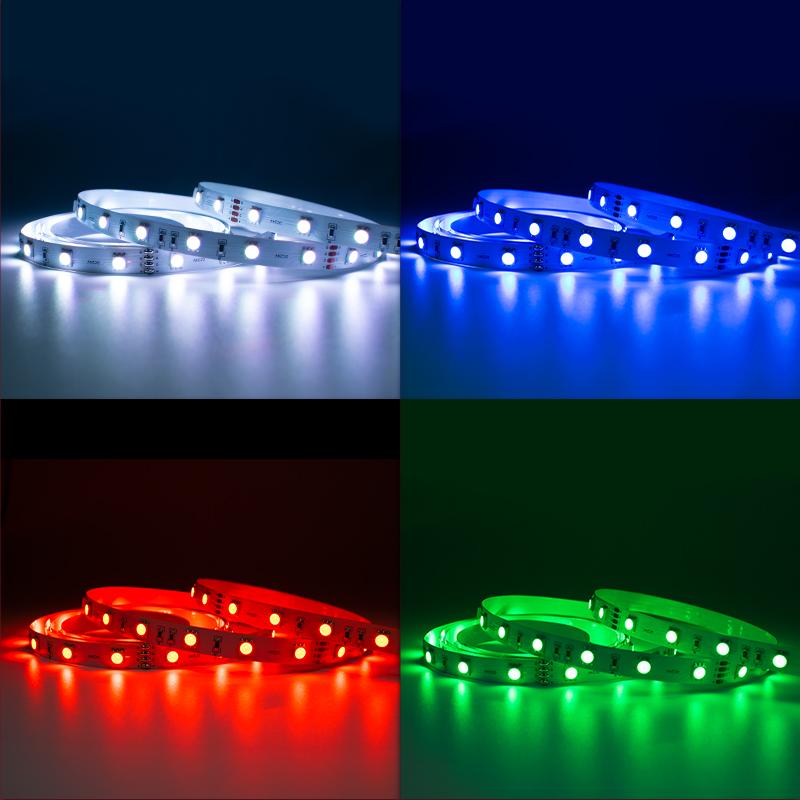 for Ambient & Decorative Lighting