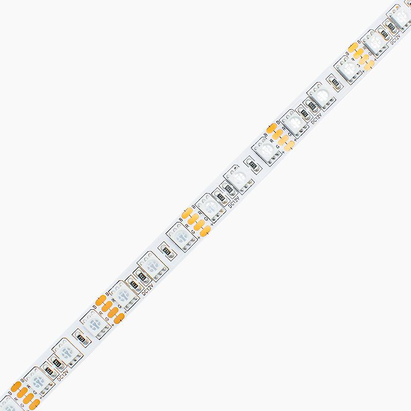 5050 RGB Colorful LED Strip