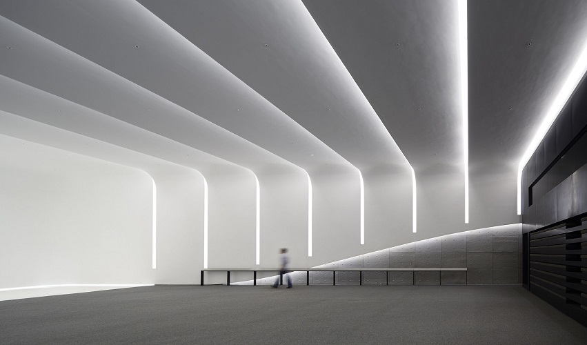 COB Flexible LED Strip Lights