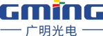 logotipo del pie